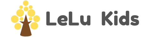 LeLuKidsサマーイベント2025